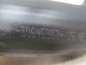 VOLVO S60 V70 XC 2.4 D5 RURA WAZ INTERCOOLERA TURBO 30645937