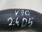 VOLVO S60 V70 XC 2.4 D5 RURA WAZ INTERCOOLERA TURBO 30645937