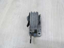 VOLVO S60 V70 2.4 D5 LAPA PODUSZKA SILNIKA 326D20 99-07