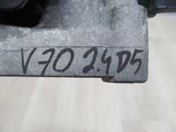 VOLVO S60 V70 2.4 D5 LAPA PODUSZKA SILNIKA 326D20 99-07