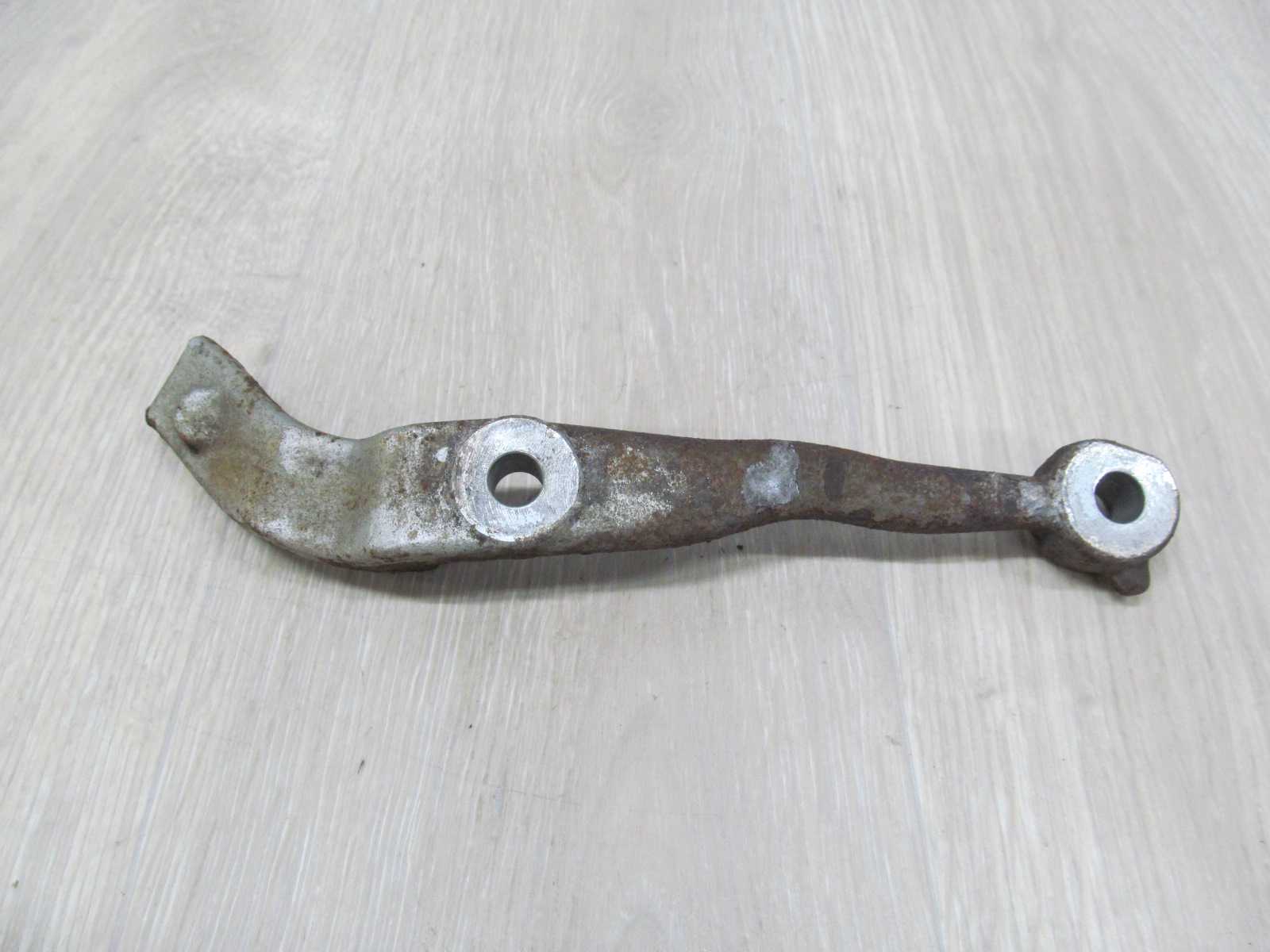 VOLVO S60 V70 OGRANICZNIK SKRETU PRAWY 99-07