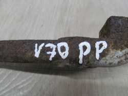 VOLVO S60 V70 OGRANICZNIK SKRETU PRAWY 99-07