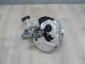 VOLVO S60 V70 LIFT SERWO HAMULCOWE POMPA P30714321 30714321