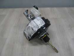 VOLVO S60 V70 LIFT SERWO HAMULCOWE POMPA P30714321 30714321