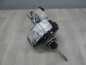VOLVO S60 V70 LIFT SERWO HAMULCOWE POMPA P30714321 30714321