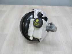 VOLVO S60 V70 LIFT SERWO HAMULCOWE POMPA P30714321 30714321