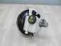 VOLVO S60 V70 LIFT SERWO HAMULCOWE POMPA P30714321 30714321
