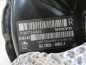 VOLVO S60 V70 LIFT SERWO HAMULCOWE POMPA P30714321 30714321