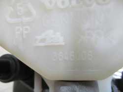 VOLVO S60 V70 LIFT SERWO HAMULCOWE POMPA P30714321 30714321