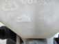 VOLVO S60 V70 LIFT SERWO HAMULCOWE POMPA P30714321 30714321