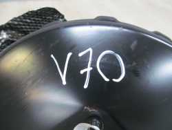 VOLVO S60 V70 LIFT SERWO HAMULCOWE POMPA P30714321 30714321