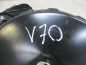 VOLVO S60 V70 LIFT SERWO HAMULCOWE POMPA P30714321 30714321