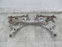 VOLVO V70 XC70 WOZEK BELKA SANKI ZAWIESZENIA TYL 09492948 04-07