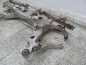VOLVO V70 XC70 WOZEK BELKA SANKI ZAWIESZENIA TYL 09492948 04-07
