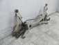VOLVO V70 XC70 WOZEK BELKA SANKI ZAWIESZENIA TYL 09492948 04-07