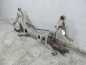 VOLVO V70 XC70 WOZEK BELKA SANKI ZAWIESZENIA TYL 09492948 04-07