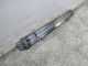 VOLVO S60 V70 LIFT 04- BELKA WZMOCNIENIE ZDERZAKA PRZOD 08652097 467-46