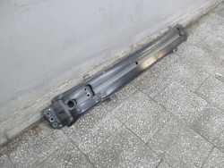 VOLVO S60 V70 LIFT 04- BELKA WZMOCNIENIE ZDERZAKA PRZOD 08652097 467-46