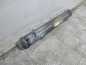 VOLVO S60 V70 LIFT 04- BELKA WZMOCNIENIE ZDERZAKA PRZOD 08652097 467-46