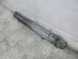 VOLVO S60 V70 LIFT 04- BELKA WZMOCNIENIE ZDERZAKA PRZOD 08652097 467-46