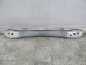 VOLVO S60 V70 LIFT 04- BELKA WZMOCNIENIE ZDERZAKA PRZOD 08652097 467-46