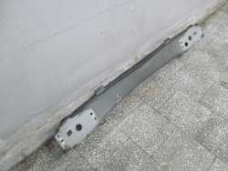 VOLVO S60 V70 LIFT 04- BELKA WZMOCNIENIE ZDERZAKA PRZOD 08652097 467-46