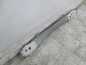 VOLVO S60 V70 LIFT 04- BELKA WZMOCNIENIE ZDERZAKA PRZOD 08652097 467-46