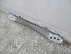 VOLVO S60 V70 LIFT 04- BELKA WZMOCNIENIE ZDERZAKA PRZOD 08652097 467-46