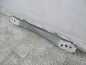 VOLVO S60 V70 LIFT 04- BELKA WZMOCNIENIE ZDERZAKA PRZOD 08652097 467-46