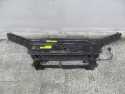 VOLVO S60 V70 WZMOCNIENIE CZOLOWE PAS PRZEDNI OKULAR 00-10