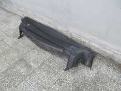 VOLVO S60 V70 04- OSLONA ZDERZAKA CHLODNIC 09151896