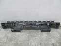 VOLVO V70 XC 04- WZMOCNIENIE SLIZG ZDERZAKA TYL 08693370