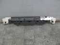 VOLVO V70 XC 04- ABSORBER ZDERZAKA TYL 09190573