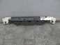 VOLVO V70 XC 04- ABSORBER ZDERZAKA TYL 09190573