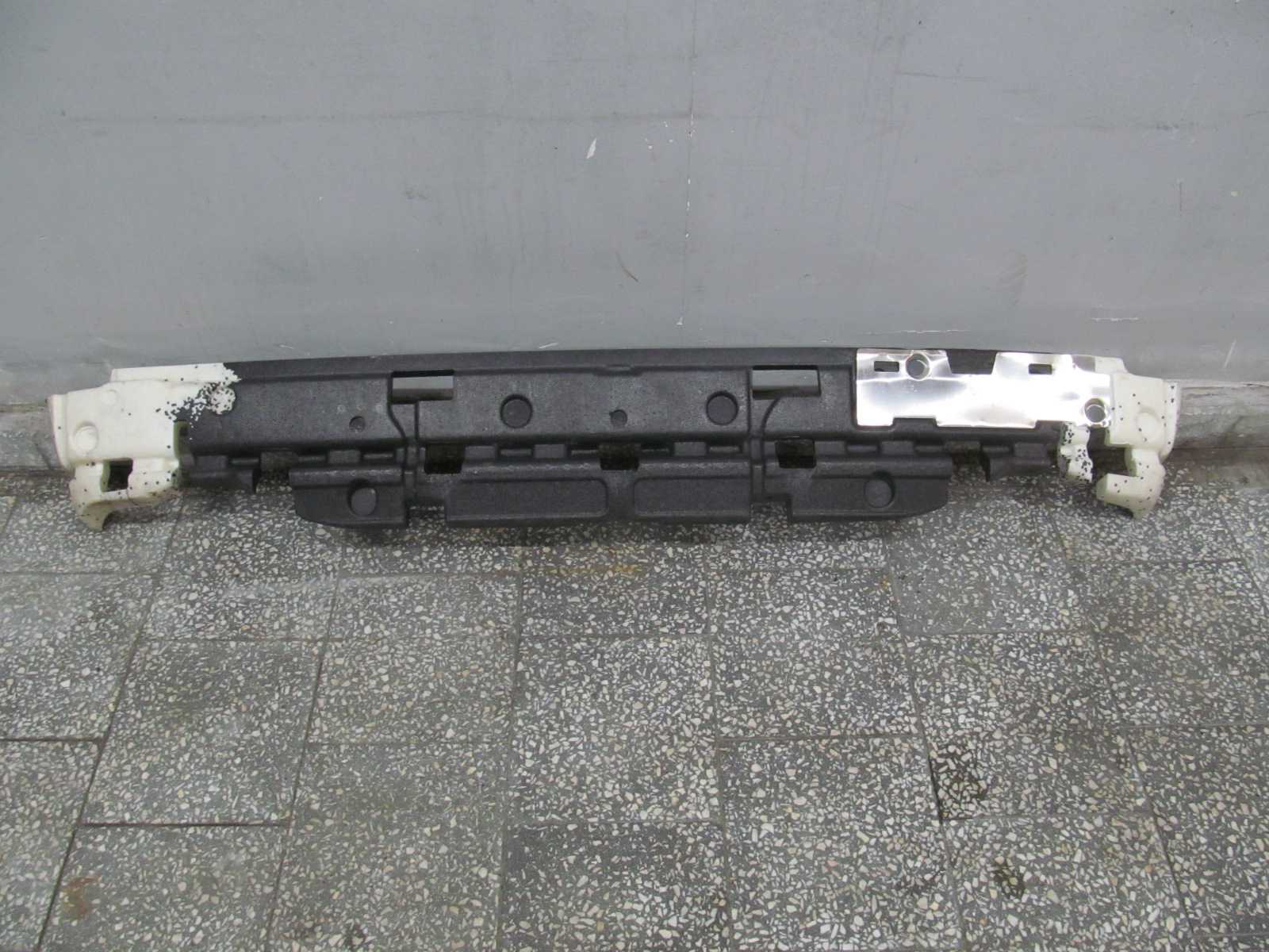 VOLVO V70 XC 04- ABSORBER ZDERZAKA TYL 09190573