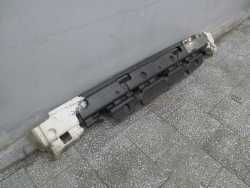 VOLVO V70 XC 04- ABSORBER ZDERZAKA TYL 09190573