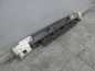 VOLVO V70 XC 04- ABSORBER ZDERZAKA TYL 09190573