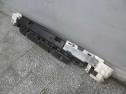 VOLVO V70 XC 04- ABSORBER ZDERZAKA TYL 09190573