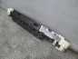 VOLVO V70 XC 04- ABSORBER ZDERZAKA TYL 09190573