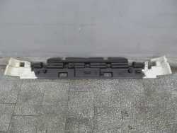 VOLVO V70 XC 04- ABSORBER ZDERZAKA TYL 09190573