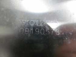 VOLVO V70 XC 04- ABSORBER ZDERZAKA TYL 09190573