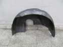 VOLVO V70 XC 04- NADKOLE TYL PRAWY 08684285