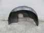 VOLVO V70 XC 04- NADKOLE TYL PRAWY 08684285