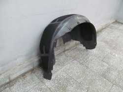 VOLVO V70 XC 04- NADKOLE TYL PRAWY 08684285