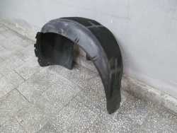 VOLVO V70 XC 04- NADKOLE TYL PRAWY 08684285