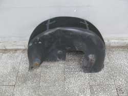 VOLVO V70 XC 04- NADKOLE TYL PRAWY 08684285
