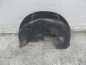 VOLVO V70 XC 04- NADKOLE TYL PRAWY 08684285