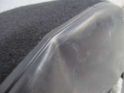 VOLVO V70 XC 04- NADKOLE TYL PRAWY 08684285