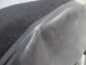 VOLVO V70 XC 04- NADKOLE TYL PRAWY 08684285