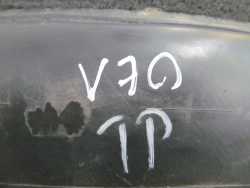 VOLVO V70 XC 04- NADKOLE TYL PRAWY 08684285